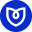 Rothys logo